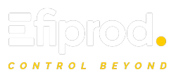 efiprod-logo