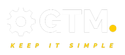 gtm-logo