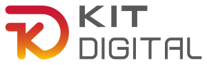 subvenciones-kit-digital-300x94